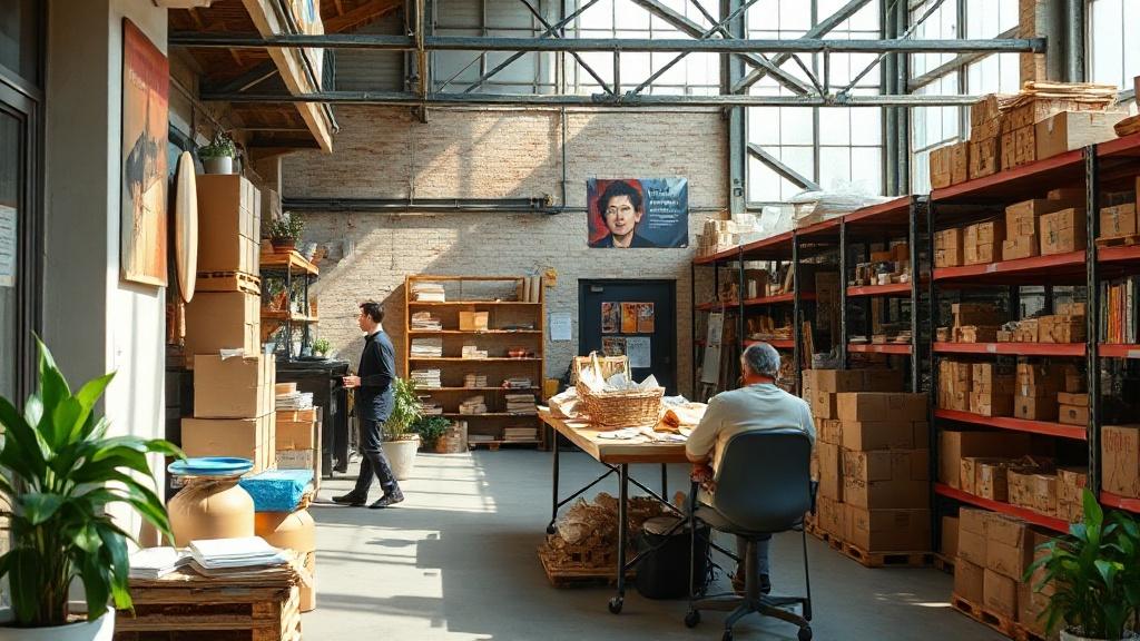 Comment calculer le salaire indiciaire avec la convention 66 ?