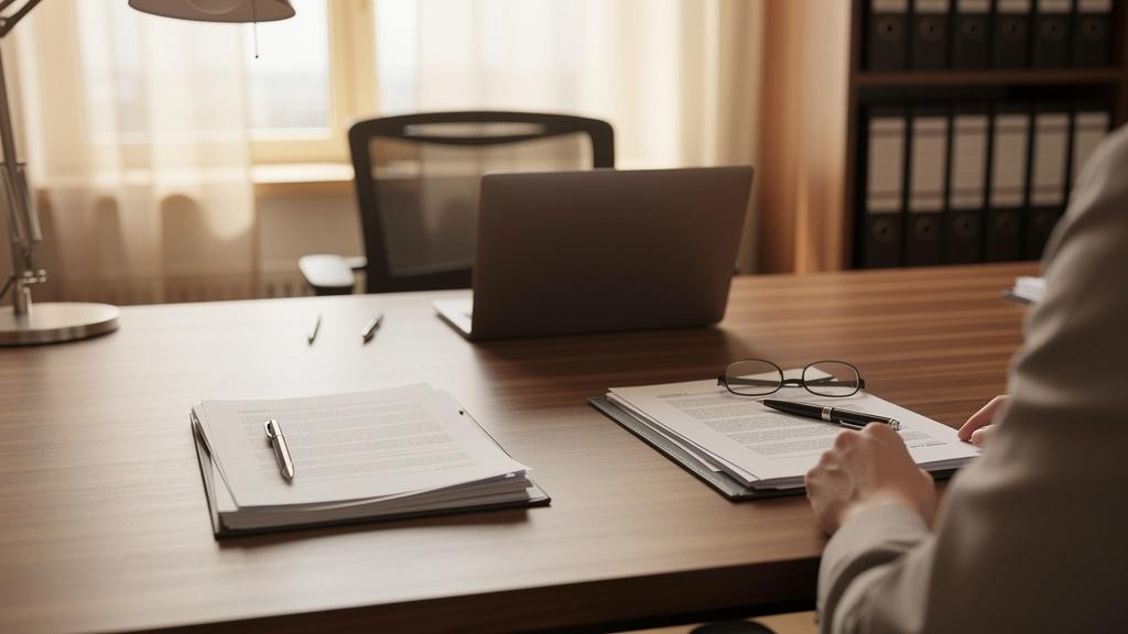 Comment recourir à une rupture conventionnelle ou à un licenciement ?