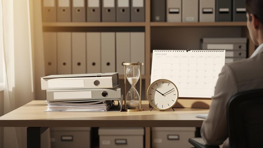 Quelle est la durée maximale d'un CDD, renouvellement compris ?