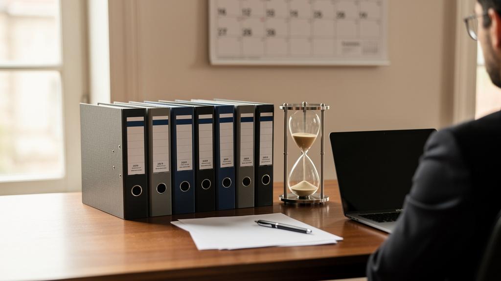 Quelle est la durée maximale de votre CDD, renouvellement compris ?