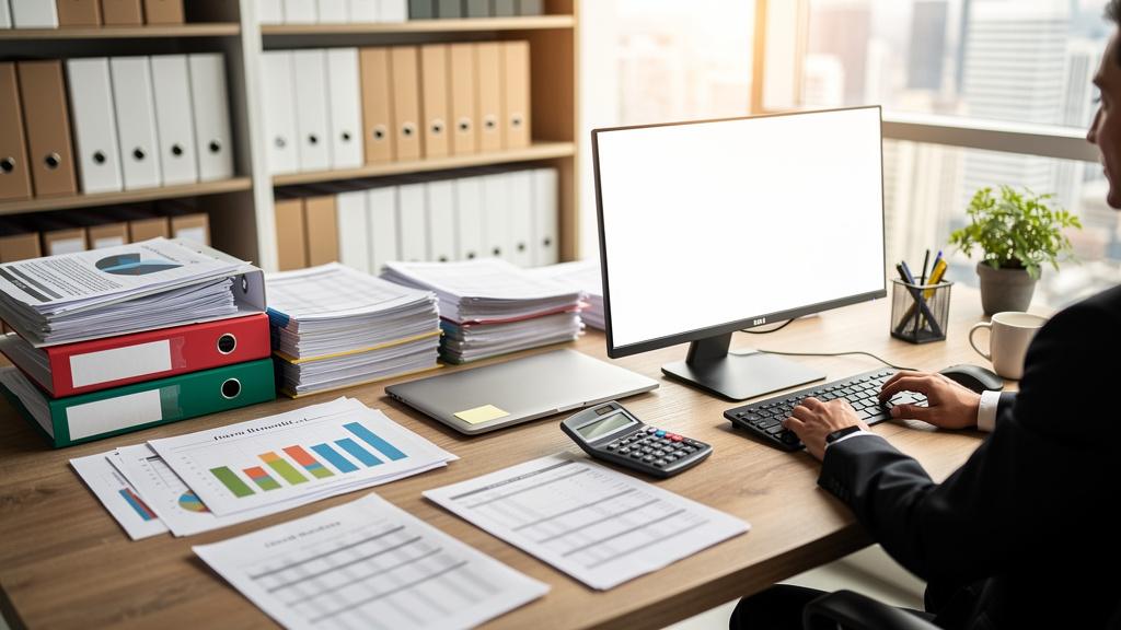 Quelles sont les missions principales d'un gestionnaire de paie ?