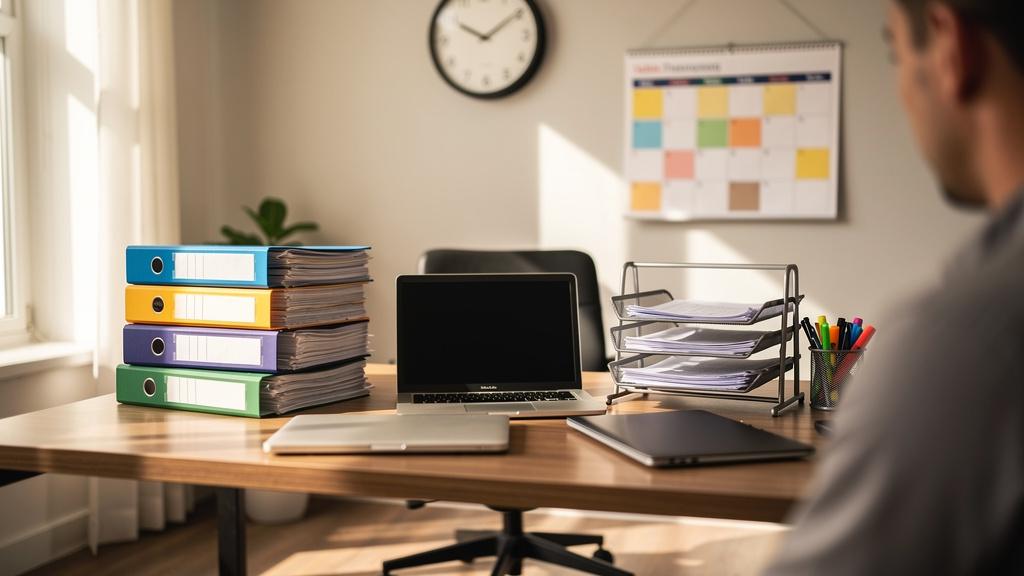 Quelles sont vos obligations envers chaque employeur ?