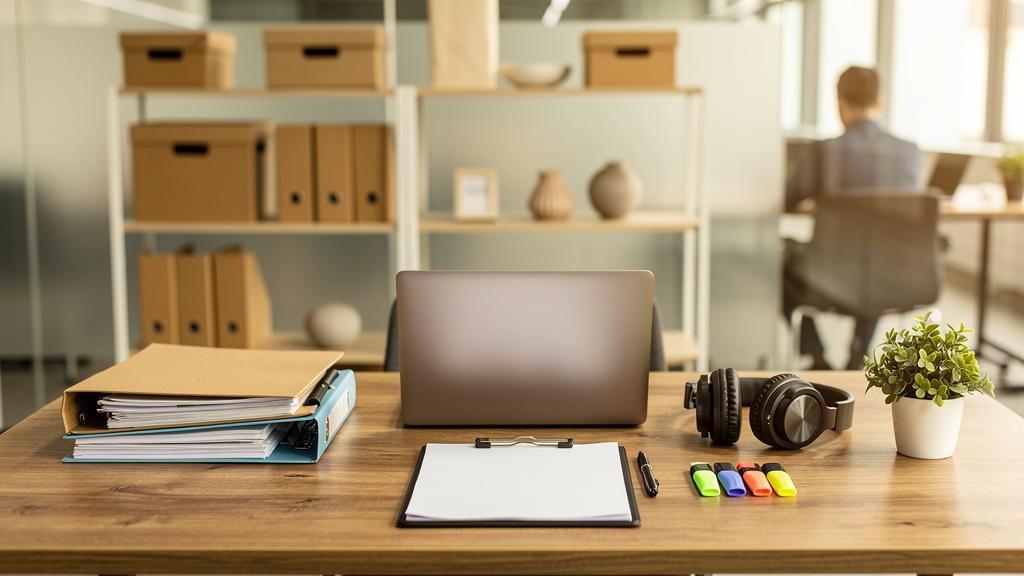 Quels sont les facteurs clés de réussite d'un processus d'intégration ?